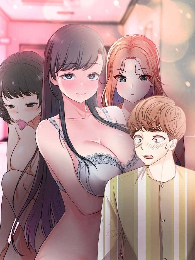 羞羞漫画大全新番上线