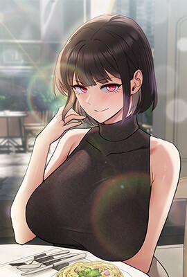 羞羞漫画大全热门日漫推荐