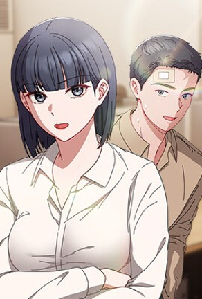 羞羞漫画大全韩漫精选